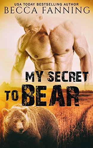 My Past Laid Bear (Free BBW Bear Shifter Romance)