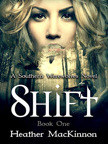 Shift
