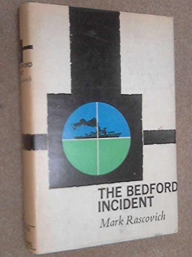 Bedford Incident