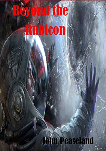 Beyond the Rubicon