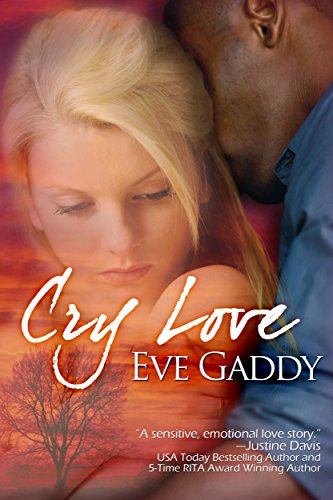 Cry Love