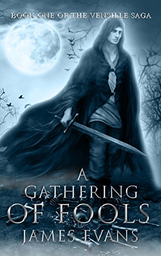 A Gathering of Fools