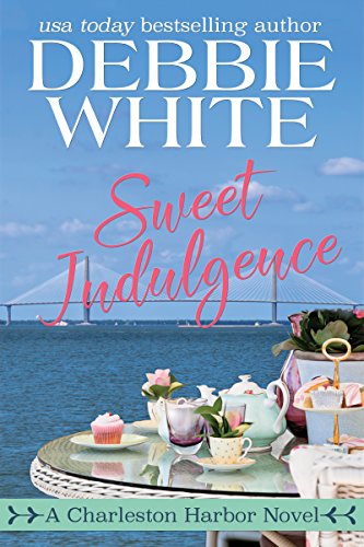 Sweet Indulgence