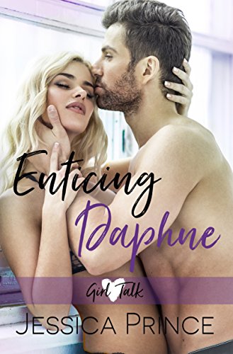 Enticing Daphne