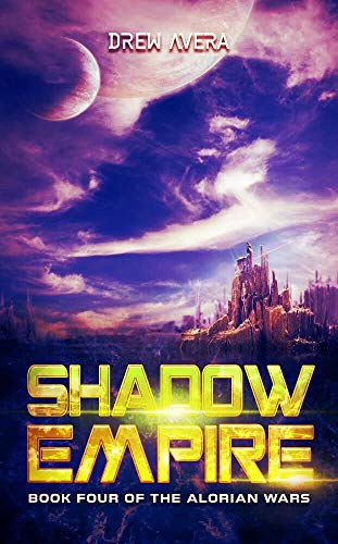 Shadow Empire