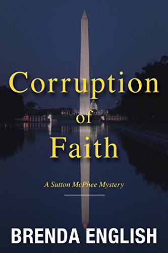 Corruption of Power