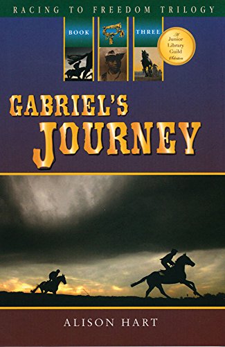 Gabriel's Triumph