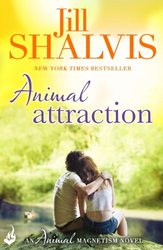 Animal Attraction: Animal Magnetism