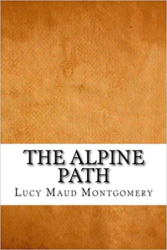 The Alpine Path