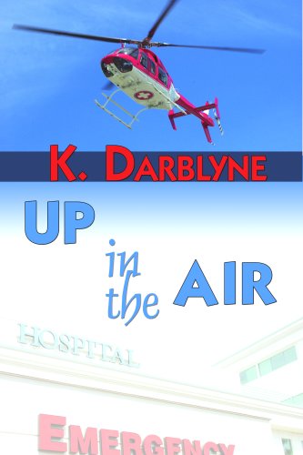 Up in the Air