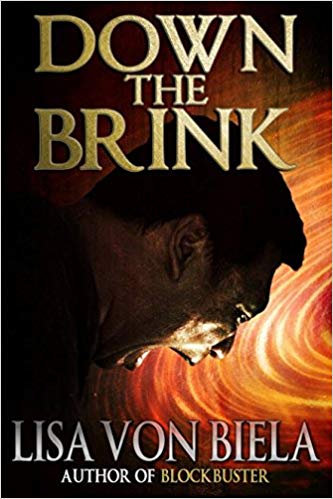 Down the Brink