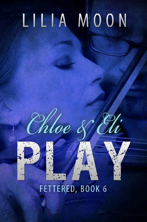 PLAY_Chloe & Eli