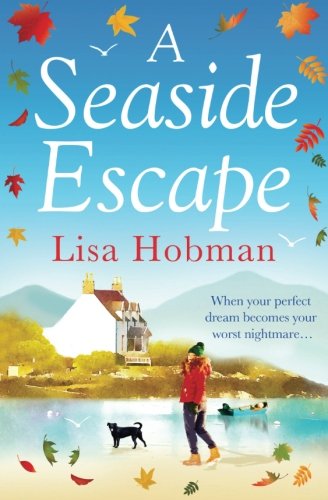 A Seaside Escape: A Seaside Escape