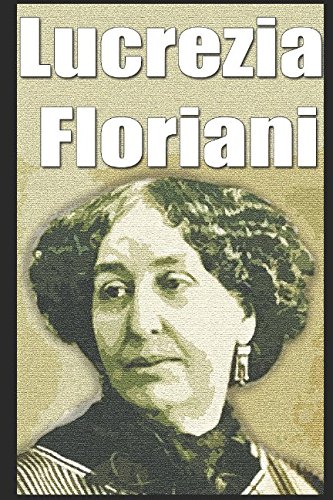 Lucrezia Floriani