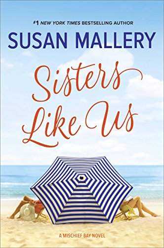 Sisters Like Us