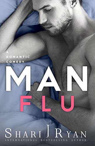 Man Flu