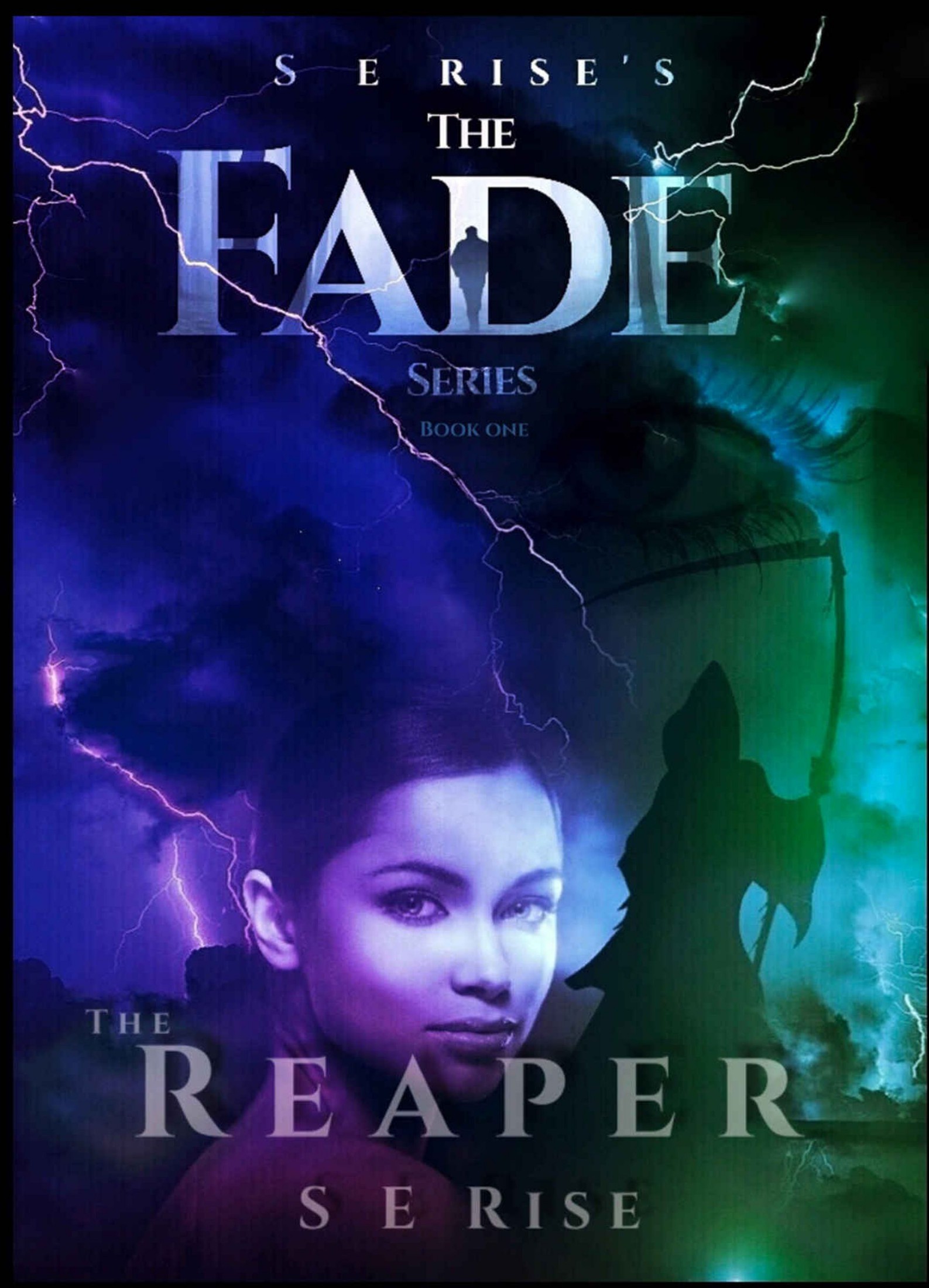 The Reaper
