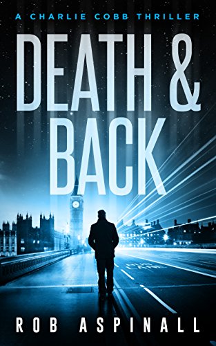 Death & Back: