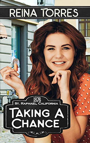 Taking a Chance