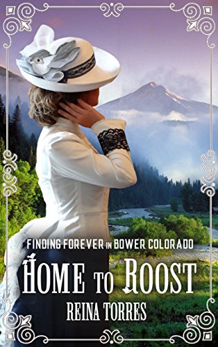 Home to Roost