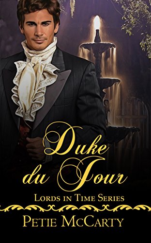 Duke Du Jour
