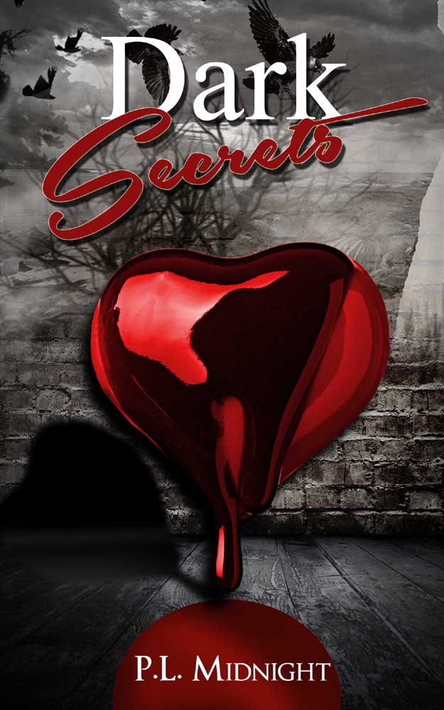 Dark Secrets