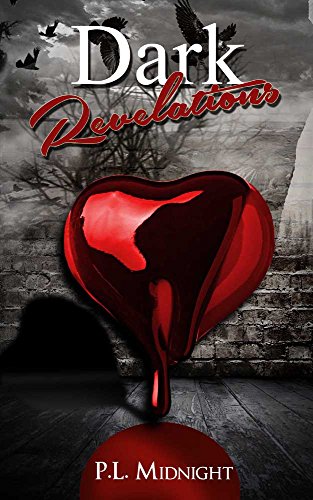 Dark Revelations