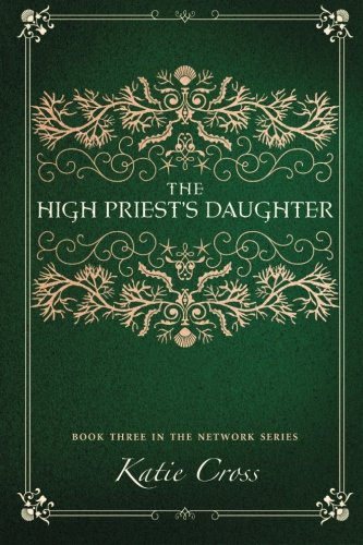 The High Priest's Daughter