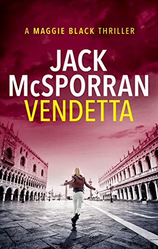 Vendetta