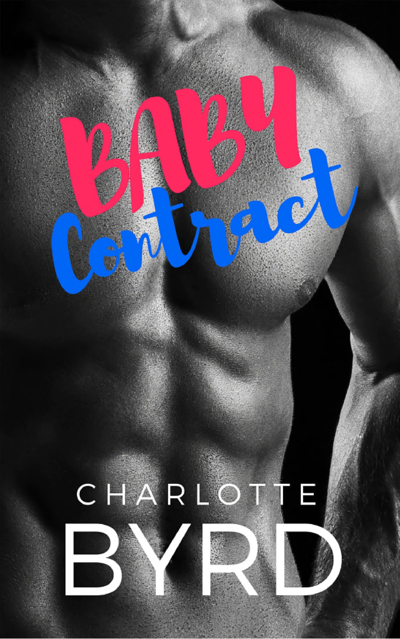Baby Contract