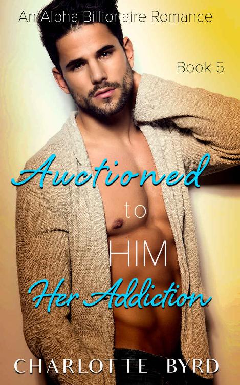 Auctioned to Him_Her Addiction