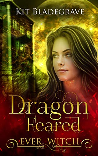 Dragon Feared