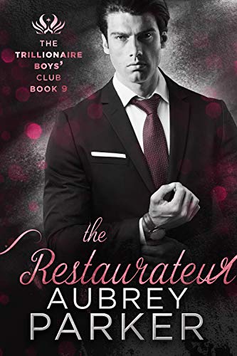The Restaurateur