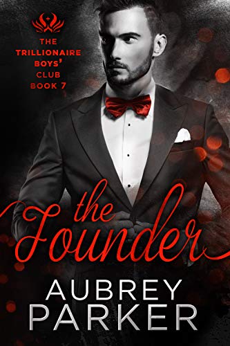 The Founder