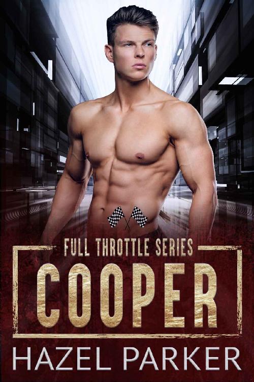Cooper