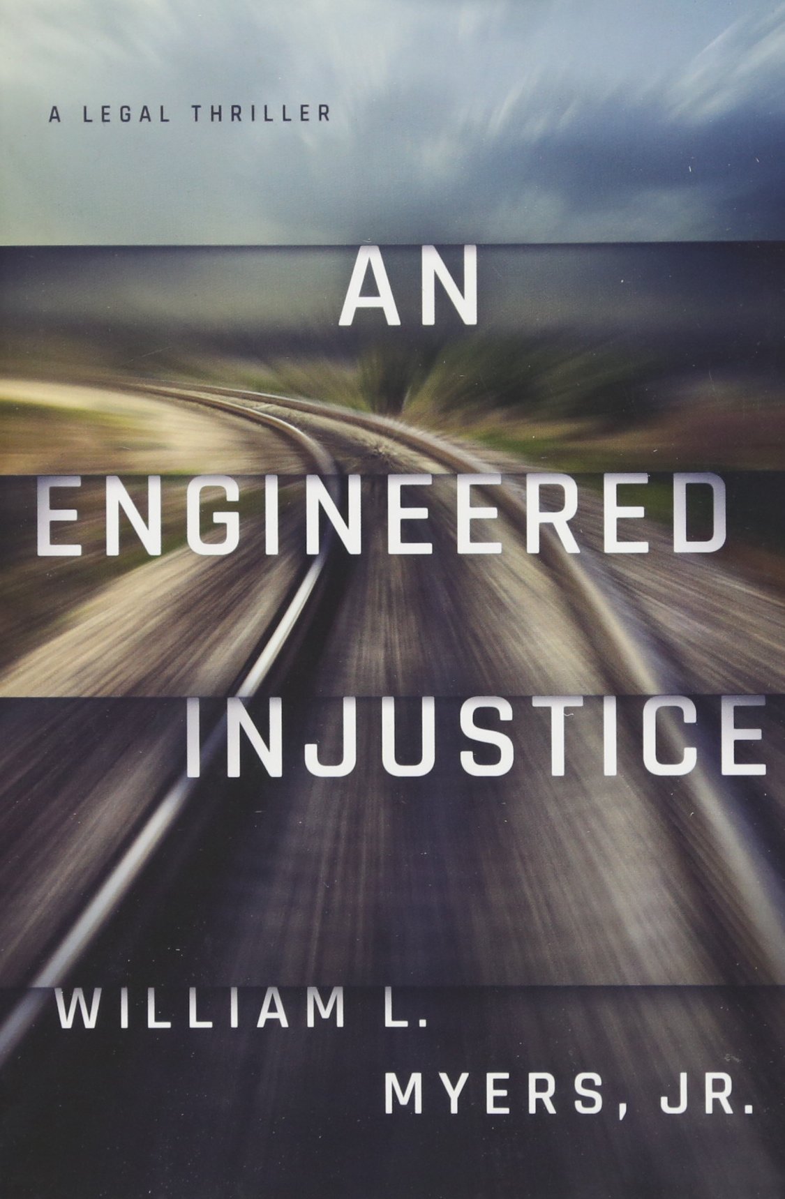 An Engineered Injustice