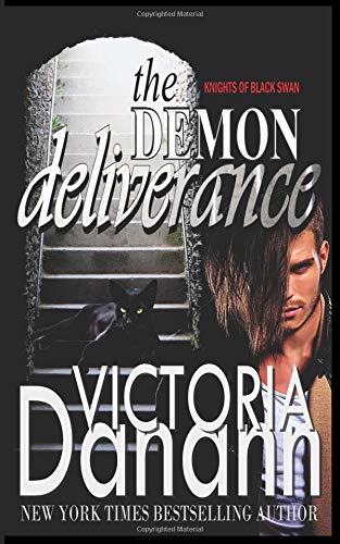 Deliverance