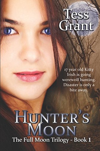 Hunter's Moon