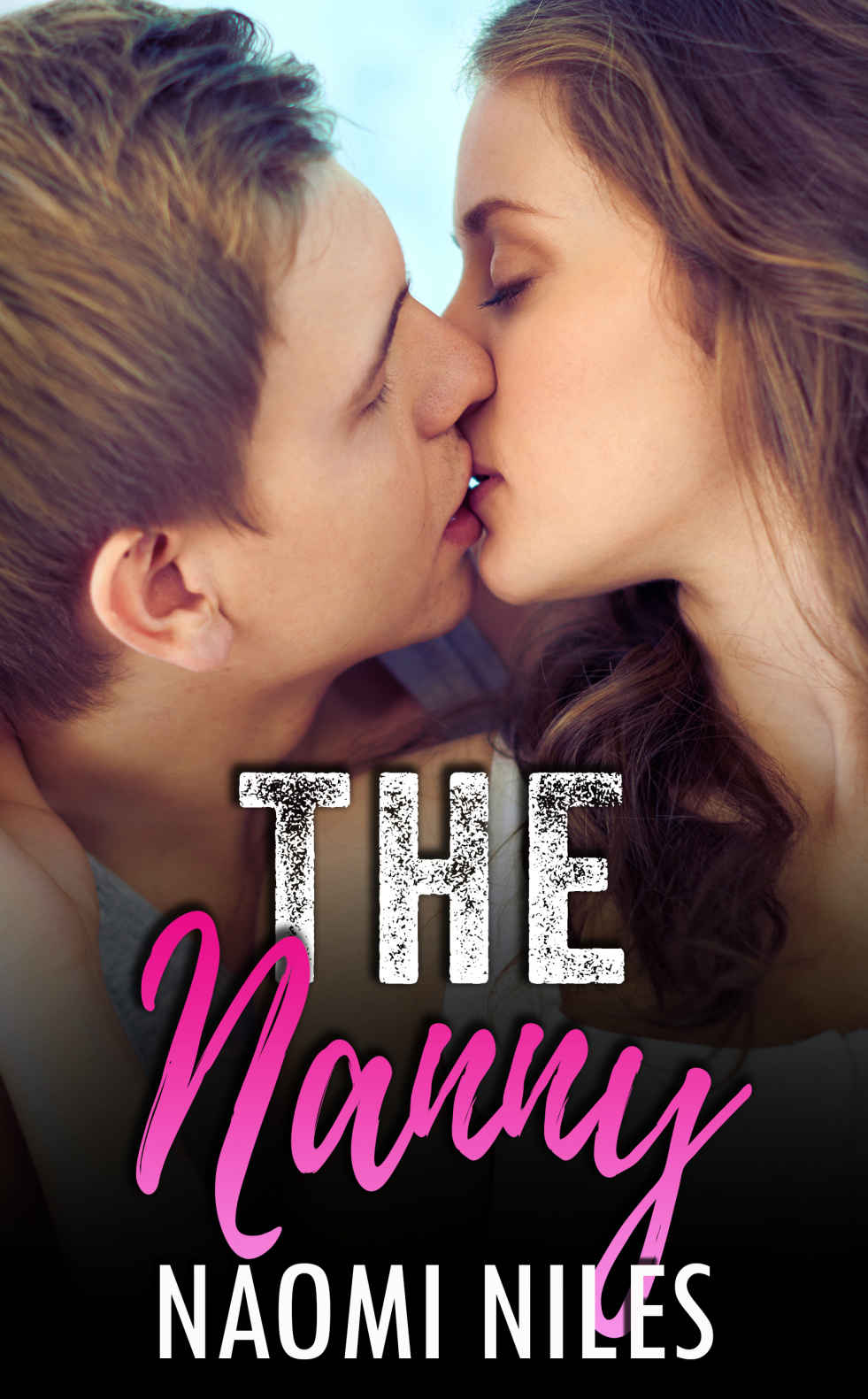 The Nanny