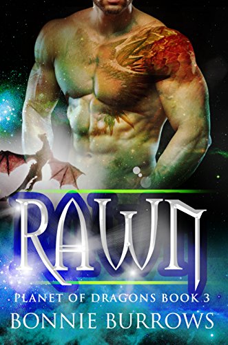 Rawn