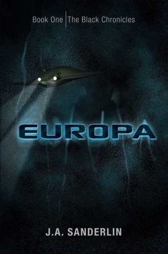 Europa