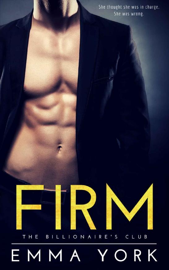 Firm