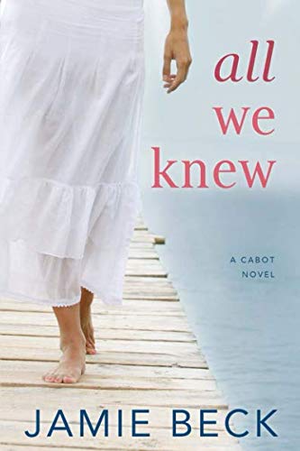 All We Knew