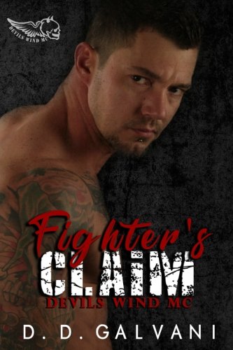 Fighter's Claim