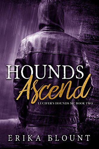 Hounds Ascend