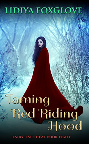 Taming Red Riding Hood