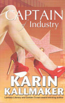 Captain of Industry