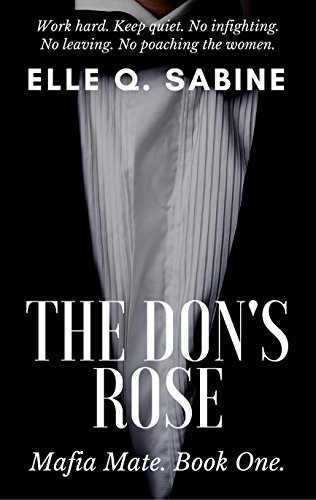 The Don's Rose