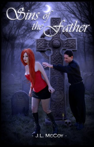 Sins of the Father