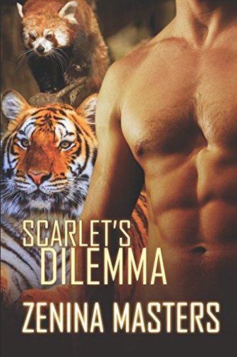 Scarlet's Dilemma